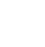 羊绒