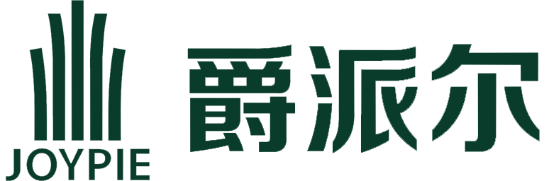 浙江爵派尔服饰有限公司