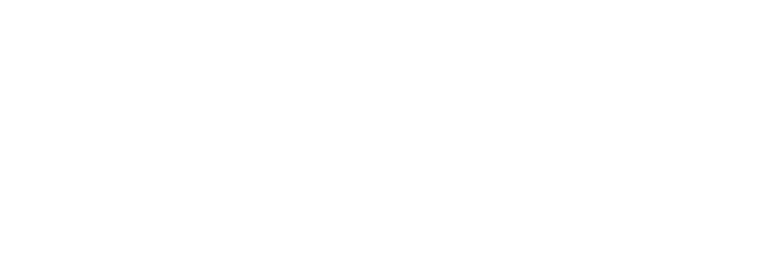 浙江爵派尔服饰有限公司