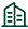 爵派尔