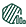 爵派尔