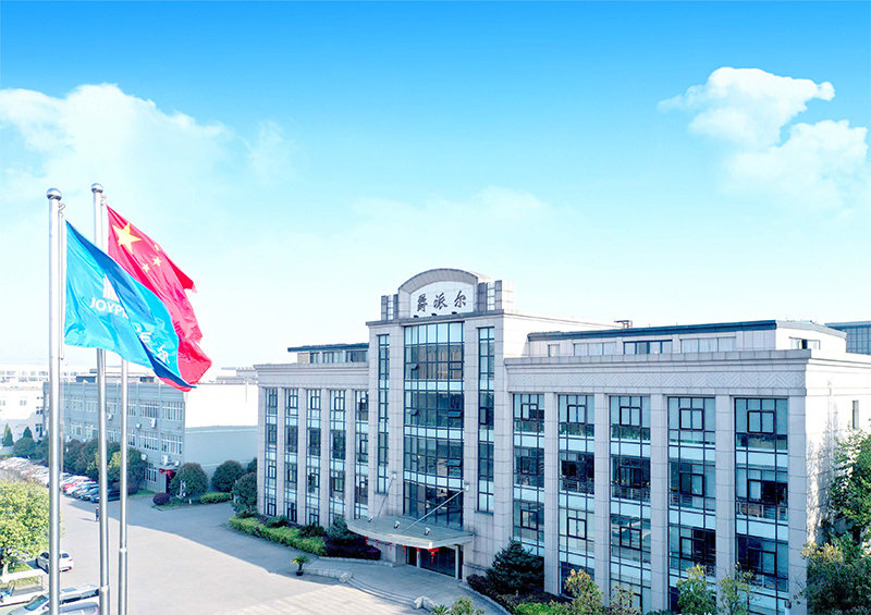 浙江爵派尔科技发展有限公司欢迎您