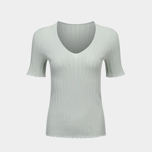 Machine washable
