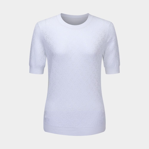 Machine washable