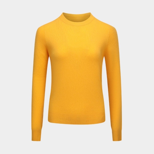 Machine washable
