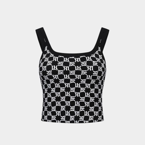 Machine washable