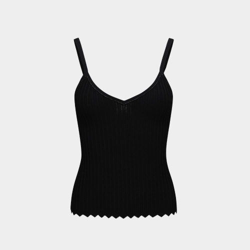 Machine washable