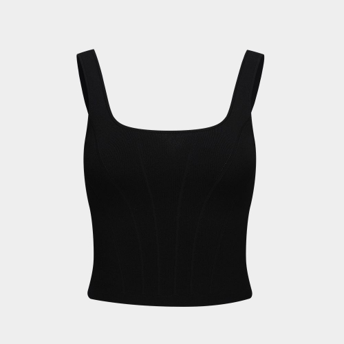 Machine washable